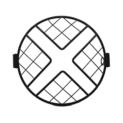 oCÑwbhCgJo[ oCNpی상bVwbhCgveN^[z_[OJo[K[h uNXg NXt@CA 500 500Xp ANZT[p[c