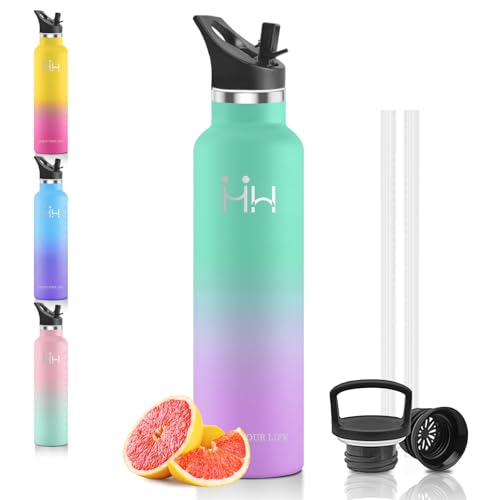 CHENGWEI ۗ  1 bg X|[chNΉ Y_ ۗ Y_Ή L Xg[t Rh~ XeX {g y Xg[ ۉ ^fM 􂢂₷  q bpat[ nht ^u[ ] ̎q j