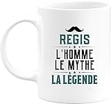 registre du commerce jura Un cadeau drole et amusant avec un visuel rigolo et personnalisé