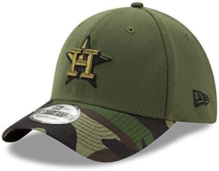 Era Houston Astros 2017 Memorial Day 