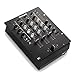 Numark M4 Three-Channel Scratch Mixer