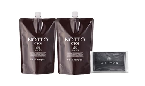 ノットシャンプー ヘアケア」の人気商品一覧 | 安い商品を通販サイト