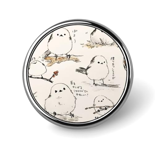 obW ~` V}GiK 킢   sobW lN^Cs ANZT[ obWs obO   y h~ lC ی^ 킢 Y fB[X 蕨