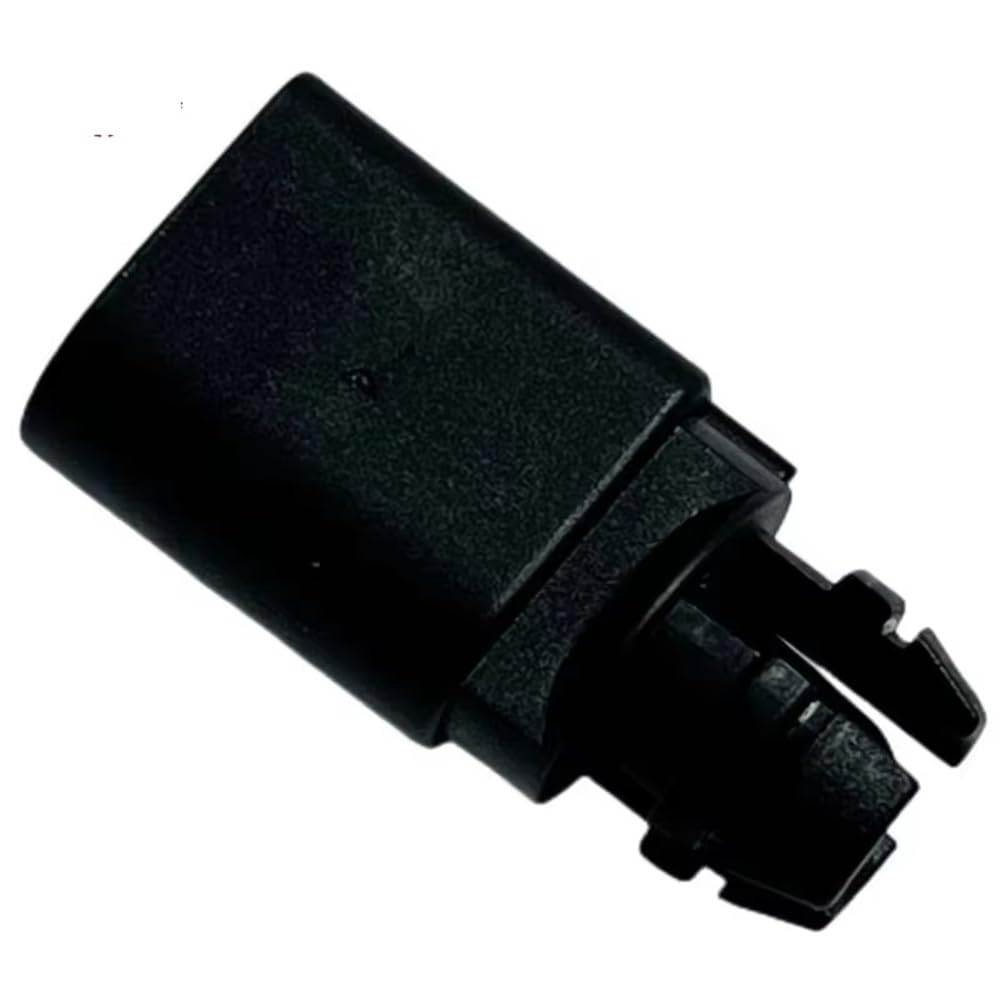 Outside Sensor for VW for Bora 1J2 1J0919379A Outside Air Ambient Temperature Sensor