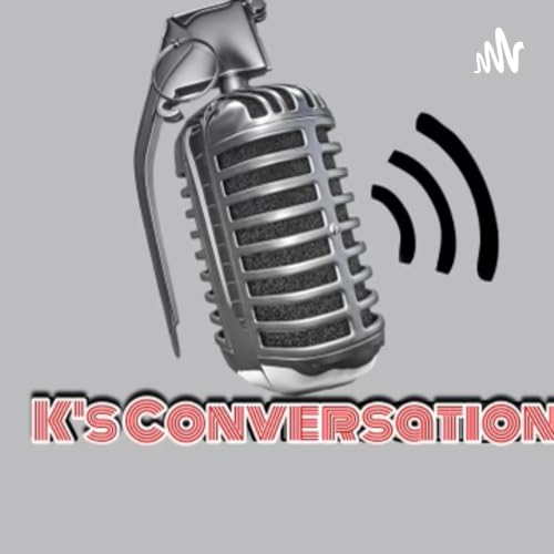 K&rsquo;s Conversation Titelbild
