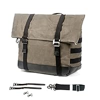 希少 JTC SQUALL II メッセンジャーバッグ セット バイク用 レア ☆良品☆セイル レーシング エクスローダー メッセンジャー