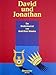 Produktbild DAVID + JONATHAN - arrangiert für Streicher - Kinderchor - Querflöte - Klarinette - Violine - Violoncello - Klavier [Noten / Sheetmusic] Komponist: MUENDEN GERD PETER