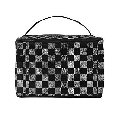 CN|[` σ|[` 킢 ?ŉ?i RX|[` t@Xi[|[` σP[X EHbVobO CN{bNX [|[` ojeBP[X gx|[` gC^[obO s  [d|[` p y ig ^ 