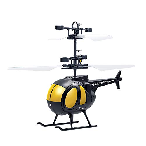 BANGSUN 1 Pz Gravity Gesture Sensore Aereo