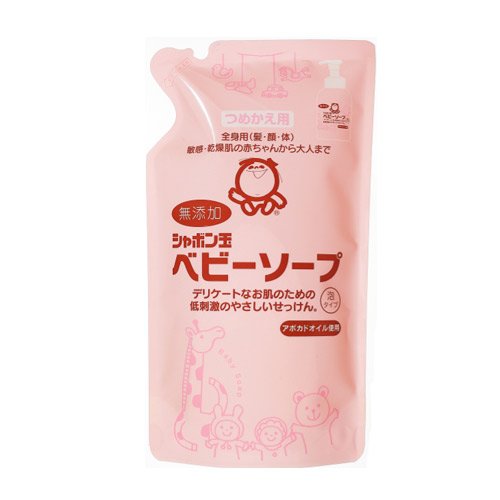 V{ʐ΂ xr[\[v A^Cv ߂p 350ml