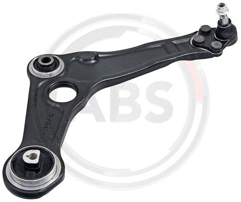 211931 A.B.S. (abs) Braccio oscillante Sospensione ruota