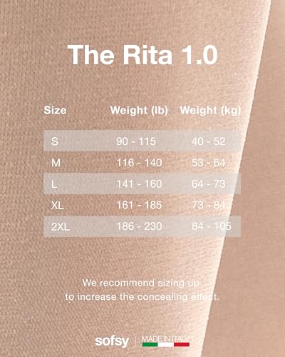 Image of sofsy 10-Year Hosiery Craftsmanship - Italian 40 Den Run Resistant Opaque Tights for Women | High-Waist, Reinforced Toe