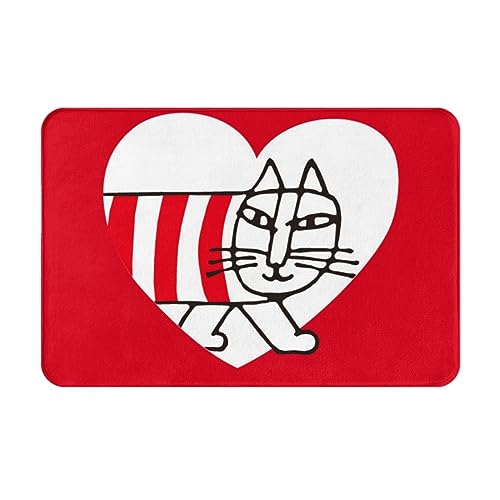 ���փ}�b�g���T���[�\���A�j�������}�b�g�z�������R�ۖh�L�o�X�}�b�g�z������~�ߖh�J�r�������L���o�X���[���L�b�`���l�G���p�J�[�y�b�g���킢���v���[���g40×60cmr43