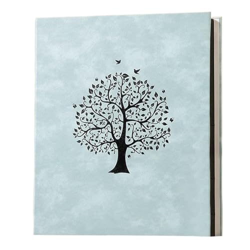 WFlbN | RɃCXpCAꂽtHgAo | ʐ^p7C`̎ʐ^Ao | 400ŉ摜ivɕۑ p_[ubN | ƑAFlAւ̃MtgACfA