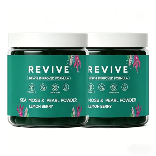 Gommes cheveux résistants pour votre routine beauté bio