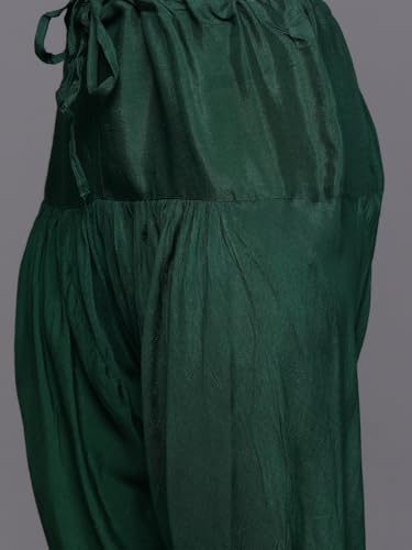 Image of Libas Womens Kurta Set