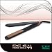 Imagen de Plancha de cabello LIM HAIR PC 6