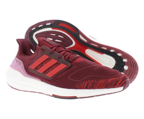Image of adidas Ultraboost 22 Mens Shoes