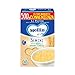 Mellin Semini 500 g, 100% Naturale immagine