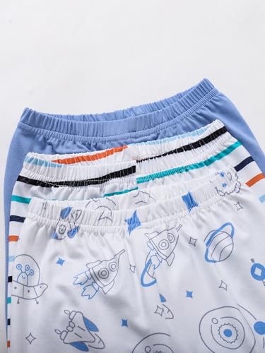 Image of Baby Layette Sets Unisex Newborn Baby Boys Girls Essentials Gift Set 16-Piece Infant Baby Outfit Clothes