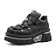 Zc-ht057bk Black
