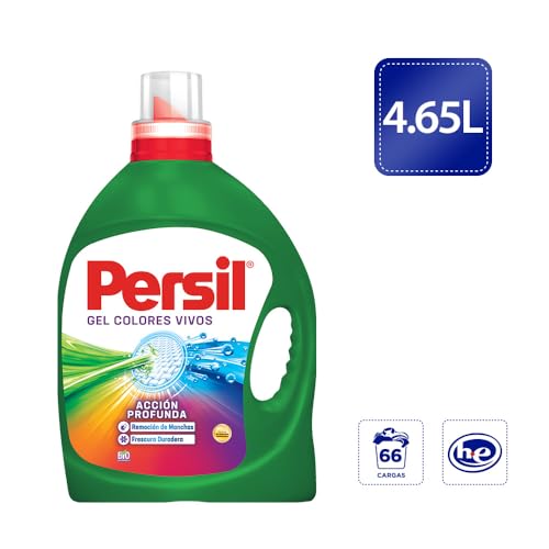 Detergentes, Drugstore jabon roma liquido Marca Persil (2)