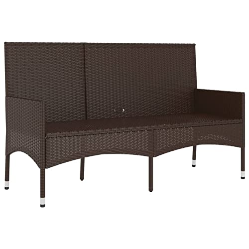 Loungemöbel Sitzhöhe 50 Cm Die 15 besten Produkte im Vergleich
