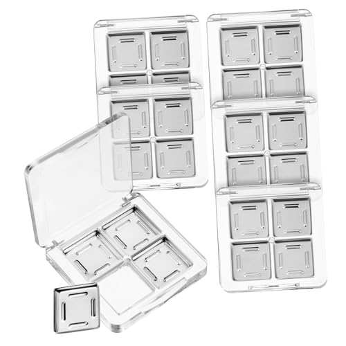 ADOCARN 6lp󃁃CNpbg P[X ϋvRXgC tRh~ ACVhE[ g nCC^[Ή CNpp