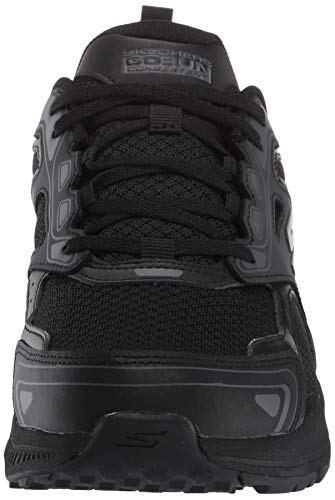 Image of Skechers Men's Go Walk Flex-Remark Sneaker
