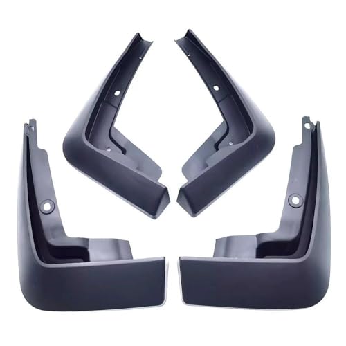 Garde-boue avant arrière A5 2018-2022 accessoires rechange voiture