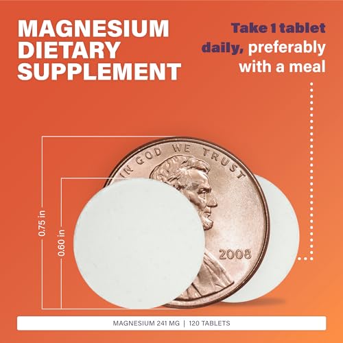 RUGBY LABORATORIES 10006-0730-38 Magnesium Oxide Supplement