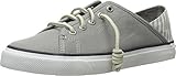 Sperry Top-Sider Women's Seacoast Isle Fashion Sneaker