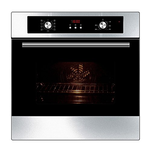 Preisvergleich Produktbild PKM SL F8