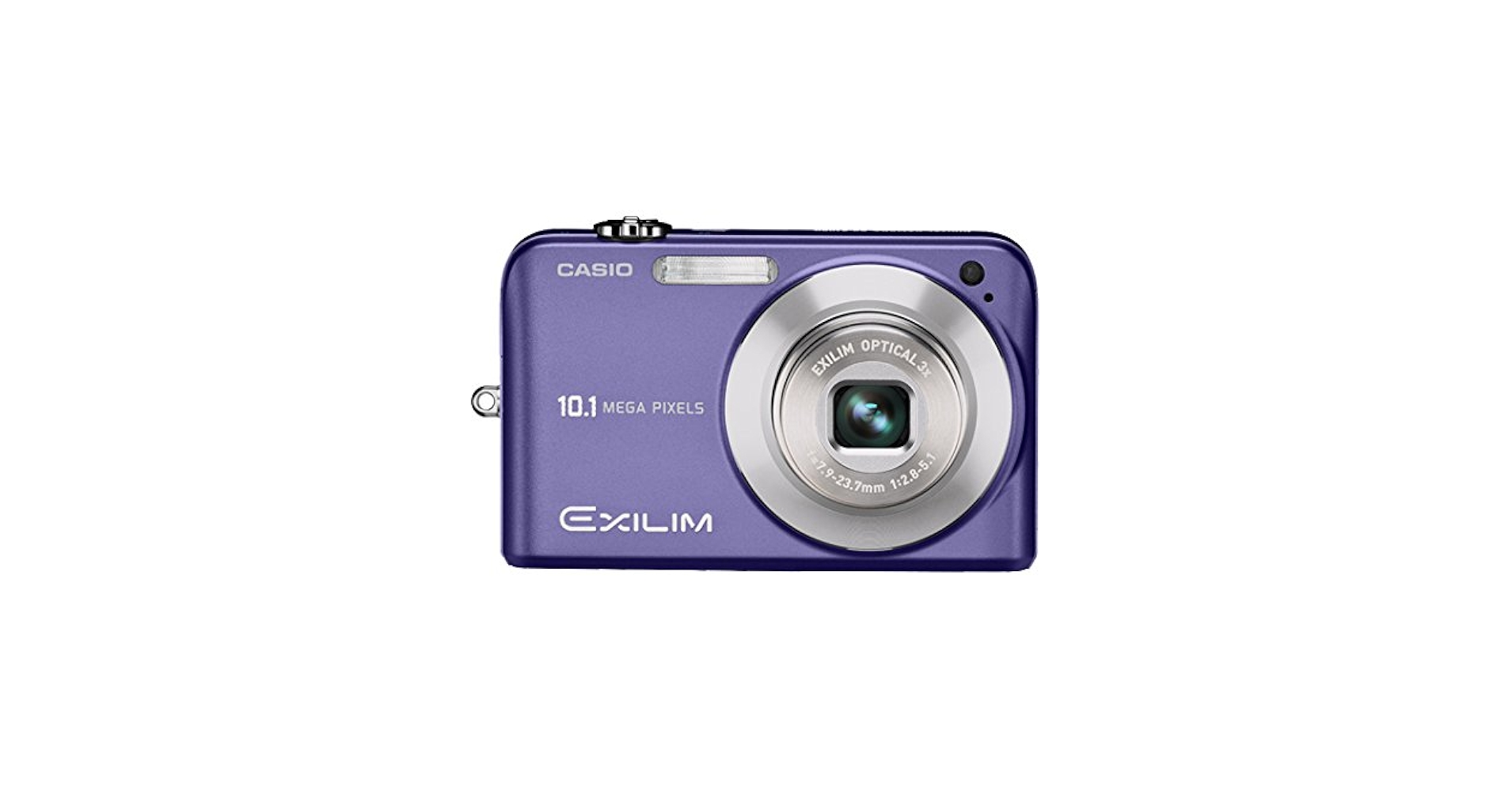 【S2263】 CASIO EXILIM EX-Z1080 カシオ エクシリム S2263】 CASIO EXILIM EX-Z1080 カシオ エクシリム