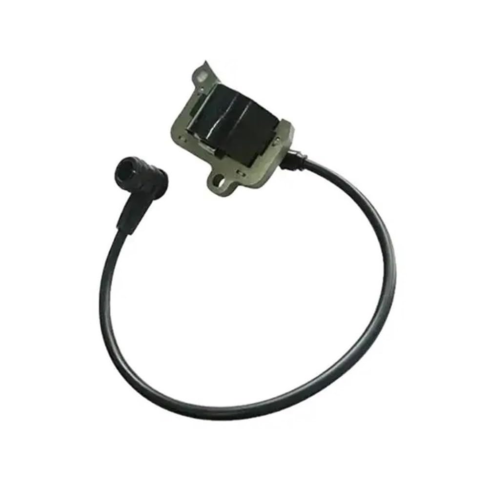 Bobine d'allumage haute tension pour pulvérisateur et souffleur S423