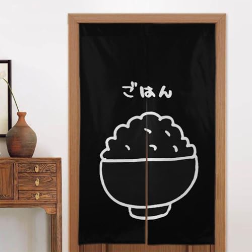 �̂�� �������� ���͂� �a�� ���킢�� �g�� ������� �J�[�e�� �Ԏd�؂� �ډB�� �Ռ� ���r���O �L�b�`�� ���� �K�i ����� ���� �ʋC�� ��g�[�΍� 143×86cm