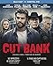 Cut Bank [Blu-ray]