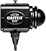 Paul C. Buff Einstein Strobe Flash Unit with Cybersync Trigger Transmitter 3 and Transceiver