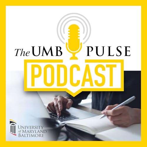 From Medicine to Mysteries: School of Medicine Alumna Deborah Shlian, MD &rsquo;72, MBA