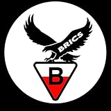10524830 Records DK