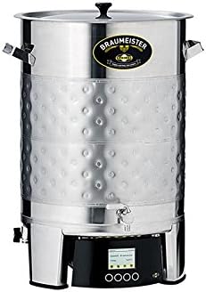 Braumeister Plus - 20 L