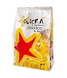 SUICRA'
