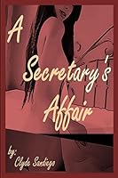 My Paperback Book 1312966262 Book Cover