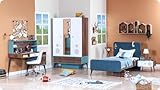 Dafne Italian Design