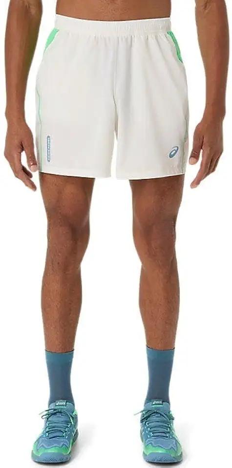 Asics Padel Court Short Large