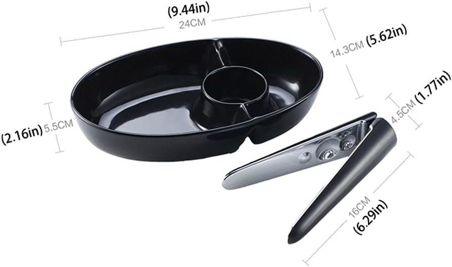 Nutcracker Walnut Clip Ceramic Walnut Clip Ship Dried Fruit Clip Kitchen Dried Fruits Fruit Open Core Clip Tool Nutcracker Walnuts Clip