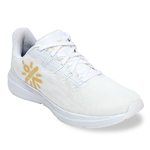 Image of CULT Firebird Men Running Shoes