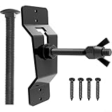 Zoom IMG-2 petstible supporto per ruota di