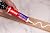 Loctite Power Grab Express Heavy Duty Construction Adhesive, Versatile Construction Glue for Wood, Wall, Tile, Foam Board & More - 9 fl oz Cartridge, Pack of 1