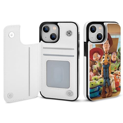 iPhone15PluspP[X 蒠^ gCXg[[ ACtH15PluspP[X 蒠^ w z^ gуJo[ PUU[ y ϏՌ J[h[ X^h@\  X}zP[X